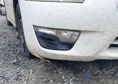 2015 Nissan Altima 2.5 S from USA, damaged, VIN 1N4AL3AP3FN351169